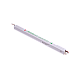 Блок питания SWG L-36-12 001129