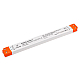 Блок питания Arlight ARV-SP-24060-SLIM-PFC-B (24V, 2.5A, 60W) 022924(3)