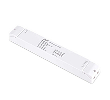 Блок питания ST-Luce TRIAC 100W FARM ST064.024.100.TRIAC