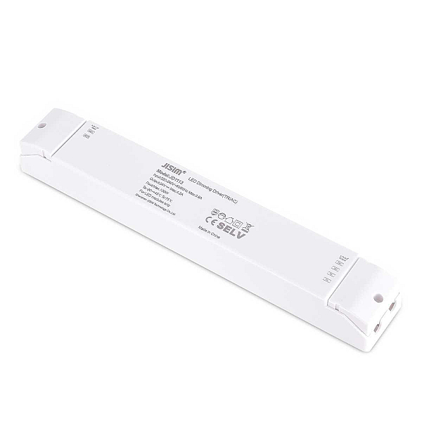 Блок питания ST Luce ST064.024.100.TRIAC