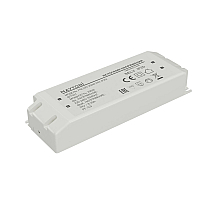 Источник напряжения Maytoni Led Strip PSL025 24В 200Вт IP20 821031