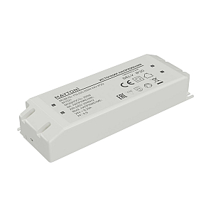 Источник напряжения Maytoni Led Strip PSL025 24В 200Вт IP20 821031
