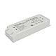 Источник напряжения Maytoni Led Strip PSL025 24В 200Вт IP20 821031