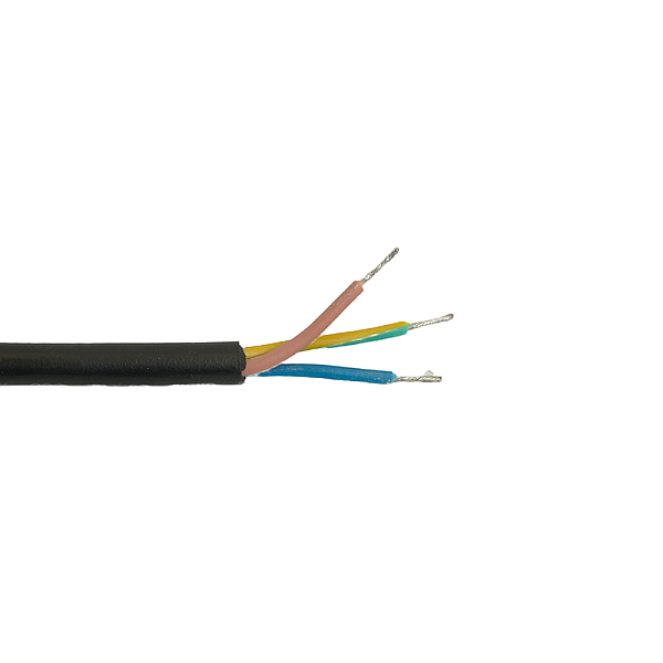 Блок питания Feron LB007 12V 400W IP67 33,3A 48743