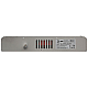 Блок питания Эра 350Вт DC24В 14.58A IP20 LP-LED-350W-IP20-24V-S Б0061133