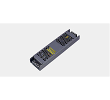 Блок питания открытый SWG Standard IP20, 300W, 24V, ST-300-24 00-00047969