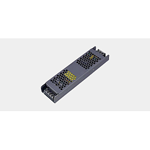 Блок питания открытый SWG Standard IP20, 300W, 24V, ST-300-24 00-00047969