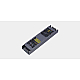 Блок питания открытый SWG Standard IP20, 300W, 24V, ST-300-24 00-00047969