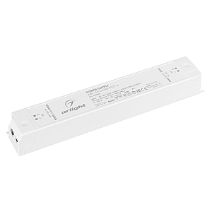 Блок питания Arlight ARV-SP-24180-PFC-A (24V, 7.5A, 180W) 047444