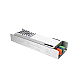 Источник напряжения PSL013 24В 200Вт IP20 Maytoni Led Strip 821008