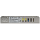 Блок питания Эра 60Вт DC12В 5A IP20 LP-LED-60W-IP20-12V-S Б0061121