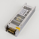 Блок питания Elektrostandard LST 12V 250W 20A 4690389133725