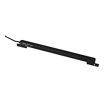 Блок питания ST Luce Super5 100Вт DC24В 4.2А ST070.024.100