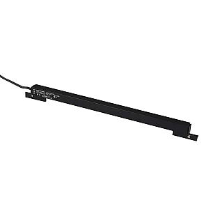 Блок питания ST Luce Super5 100Вт DC24В 4.2А ST070.024.100