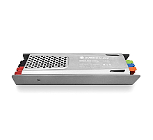 Блок питания с EMC Ambrella Light Illumination 12V 200W IP20 GS8666