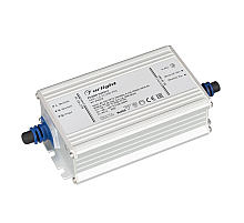 Блок питания Arlight ARPJ-LG-561000-PFC (30W, 25-56V, 0.3-1.0A) 046272
