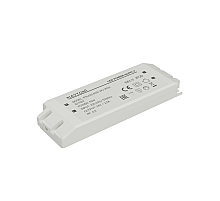 Источник напряжения Maytoni Led Strip PSL025 24В 60Вт IP20 821029