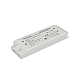 Источник напряжения Maytoni Led Strip PSL025 24В 60Вт IP20 821029