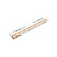 Блок питания SWG XT-250-24 003068