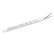 Блок питания Ambrella Light LED Driver 24V 72Вт AC185-260 3A IP20 GS8626