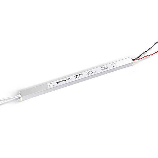 Блок питания Ambrella light Illumination LED Driver 24V 72W IP20 3A GS8626