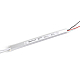 Блок питания Ambrella light Illumination LED Driver 24V 72W IP20 3A GS8626