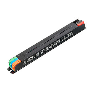 Блок питания Wolta LD-60W/03-12V