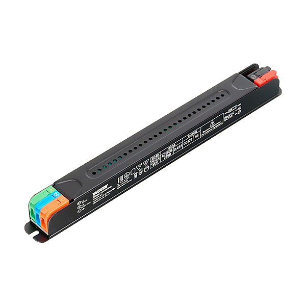 Блок питания Wolta LD-60W/03-12V