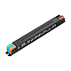 Блок питания Wolta LD-60W/03-12V