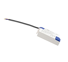 Блок питания 30W для серии ALTA 2153XX, 2156XX Lightstar  215000-30