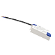 Блок питания 30W для серии ALTA 2153XX, 2156XX Lightstar 215000-30