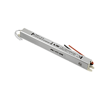 Блок питания SWG L-24-24 005651