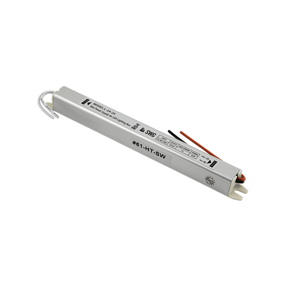 Блок питания SWG L-24-24 005651