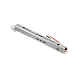 Блок питания SWG L-24-24 005651