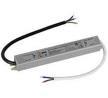 Блок питания Эра LP-LED-40W-IP67-12V-S Б0061135