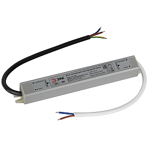 Блок питания Эра LP-LED-40W-IP67-12V-S Б0061135