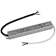 Блок питания Эра LP-LED-40W-IP67-12V-S Б0061135