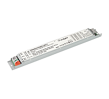 Блок питания Arlight ARJ-SP-90-Linear-PFC-DALI2-ADJ (90W, 80-300V, 0.3-0.7A) 035536