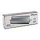 Блок питания для светодиодной ленты Feron LB007 12V 150W IP67 12,5A 48060