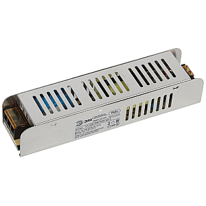 Блок питания Эра 75Вт DC12В 6.25A IP20 LP-LED-75W-IP20-12V-S Б0061122