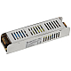 Блок питания Эра 75Вт DC12В 6.25A IP20 LP-LED-75W-IP20-12V-S Б0061122
