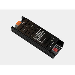 Блок питания SWG 48В IP20 150Вт PBL-150-48 00-00038345