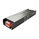 Блок питания Apeyron 12В 400Вт 186-264В 333А IP20 03-258