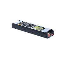 Блок питания SWG PRO 100Вт DC264В 8.3А IP20 YA-CT-100-12 023921