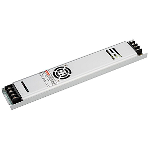 Блок питания Arlight HTS-300-24LS (24V, 12.5A, 300W) 023259