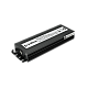Блок питания SWG MTPW-250-12 001278
