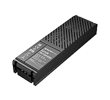 Блок питания Apeyron PRO 24V 200W IP20 03-209