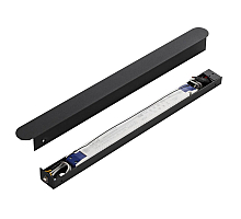 Драйвер Odeon Light Leda Fino XS IP20 75W 24V 0-3.125 357788BL