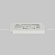 Источник напряжения Maytoni Led Strip PSL026 48В 60Вт IP67 832007
