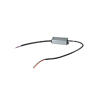 Блок питания 10W д/серии Soffi IP65 21244X Lightstar 521244IP65
